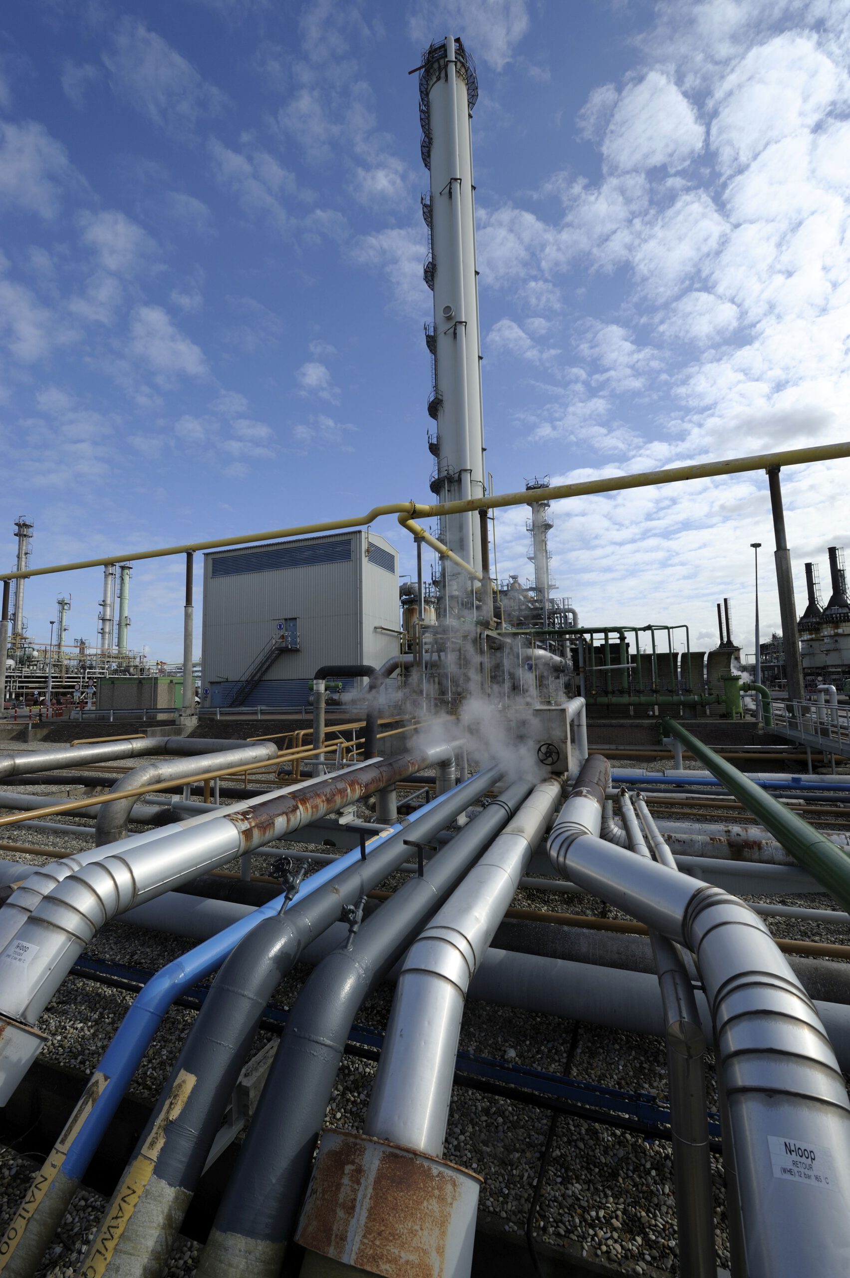 fotograaf: Pikulic Mladen