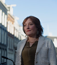 Still uit filmpje over interventietoolbox