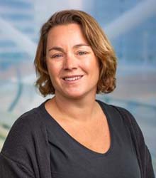 Jooske de Sonnaville