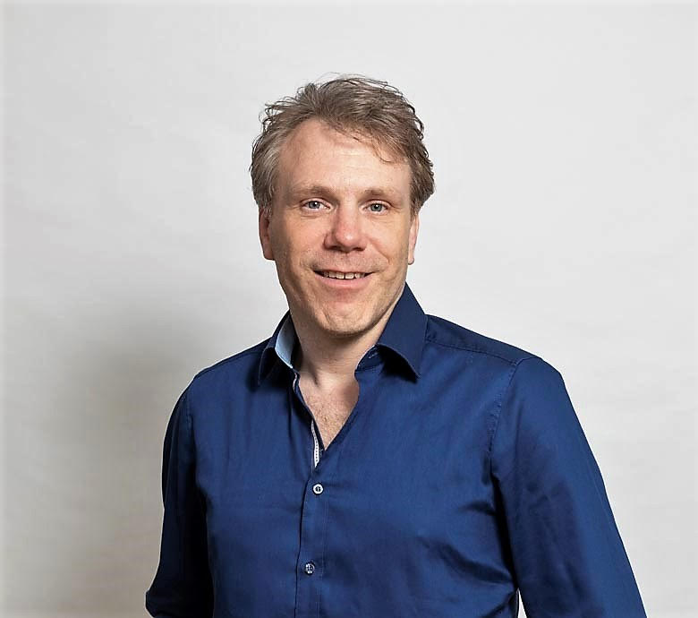 Mirko Tobias Schäfer