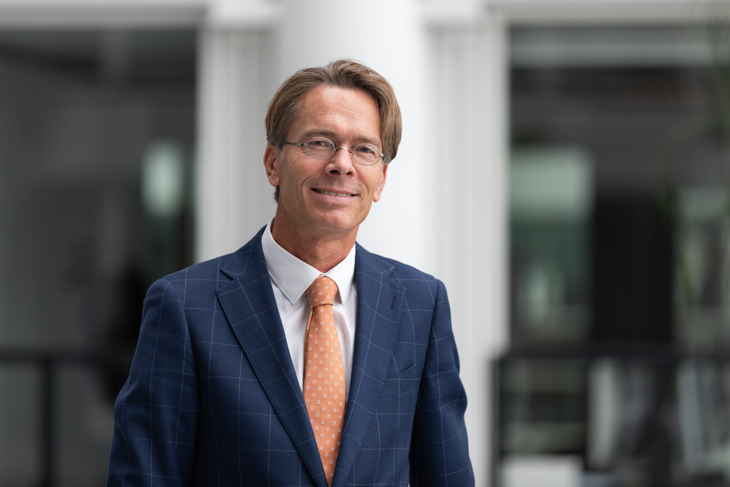“Toezichthouders kunnen meer hun rol als evaluator pakken” - ToeZine