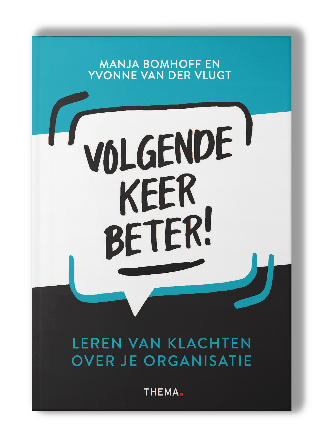 Politie inspecteert een opvang voor vluchtelingen