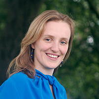 Willemijn van der Zwaard