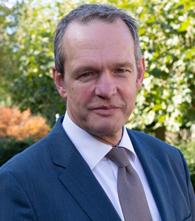 Wim Bargerbos