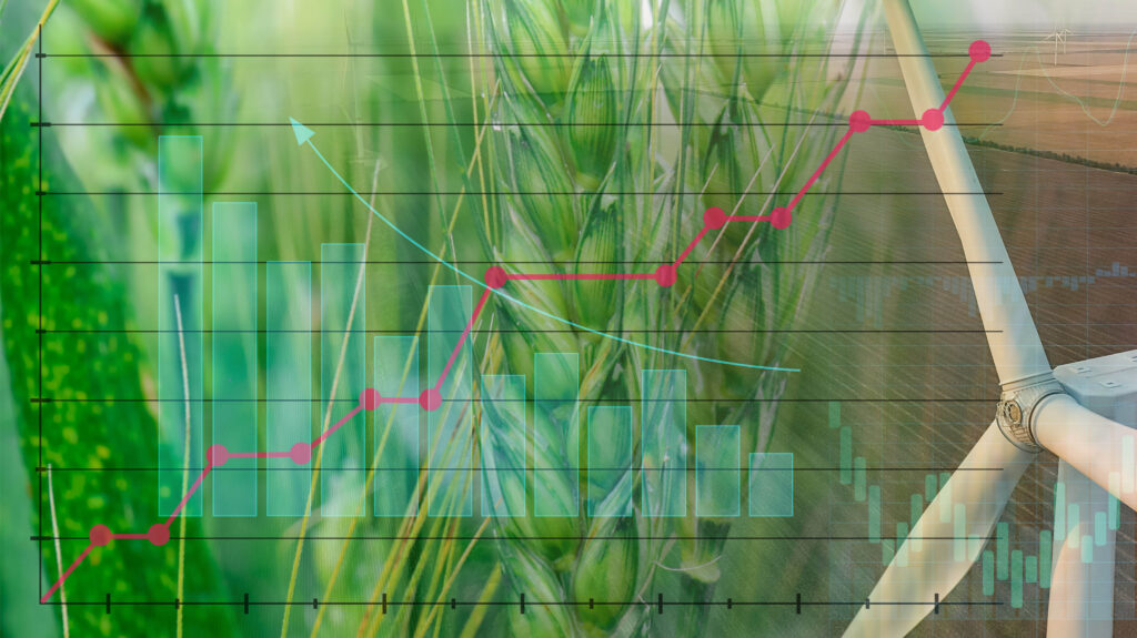 Milieutoezicht met data