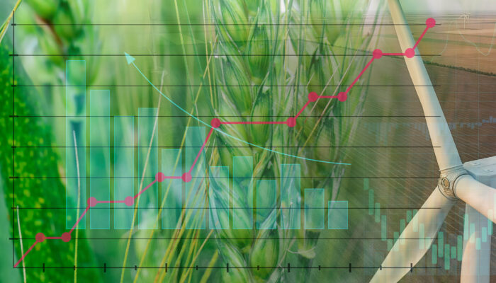 Milieutoezicht met data