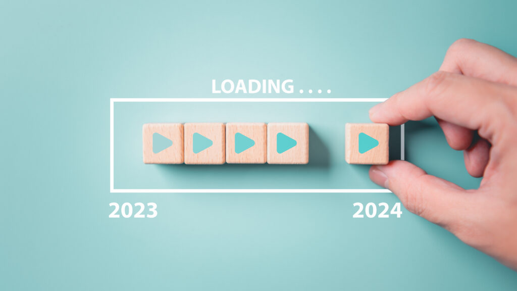 Afbeelding waarbij 2023 2024 wordt