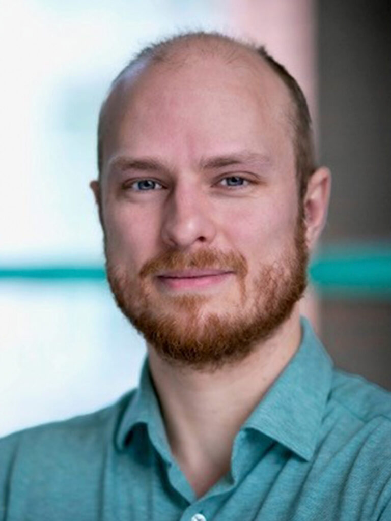 Loet van Stekelenburg