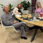 Podcastaflevering over cultuurgericht toezicht