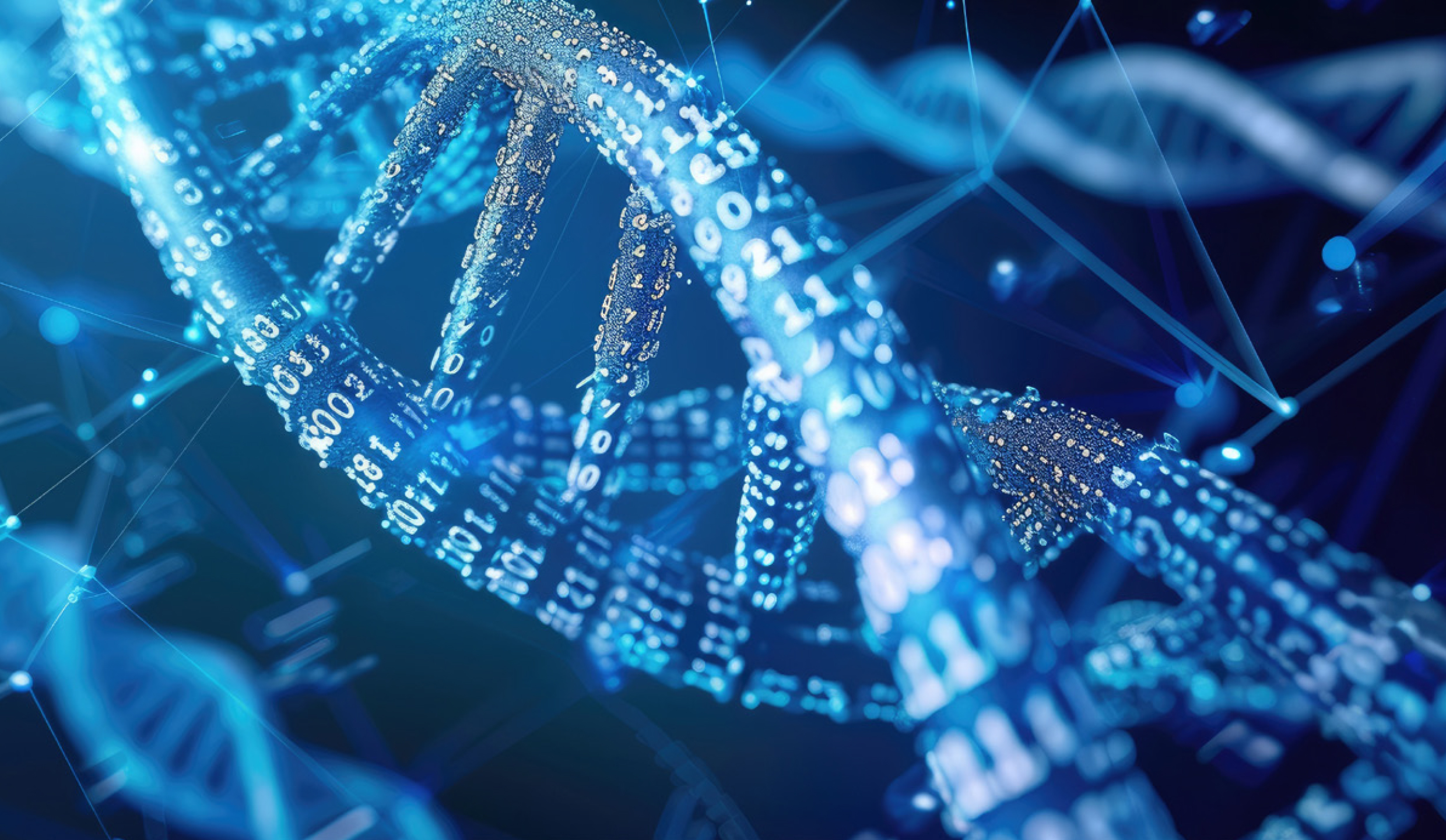 Afbeelding uit RDI meerjarenplan, kabels met cijfers nul en een