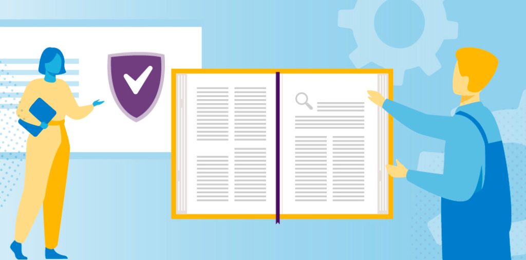 Screenshot van cultuurtool