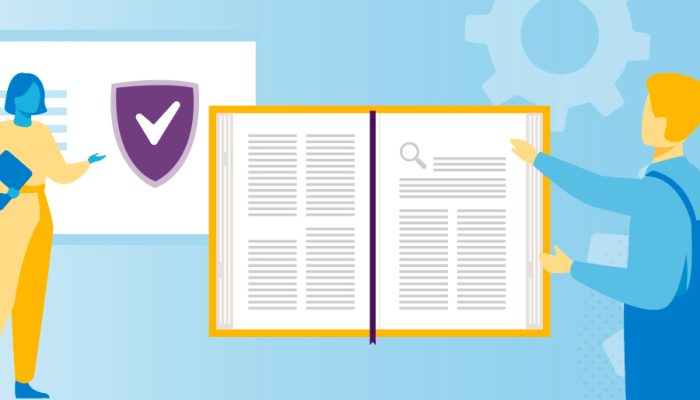 Screenshot van cultuurtool