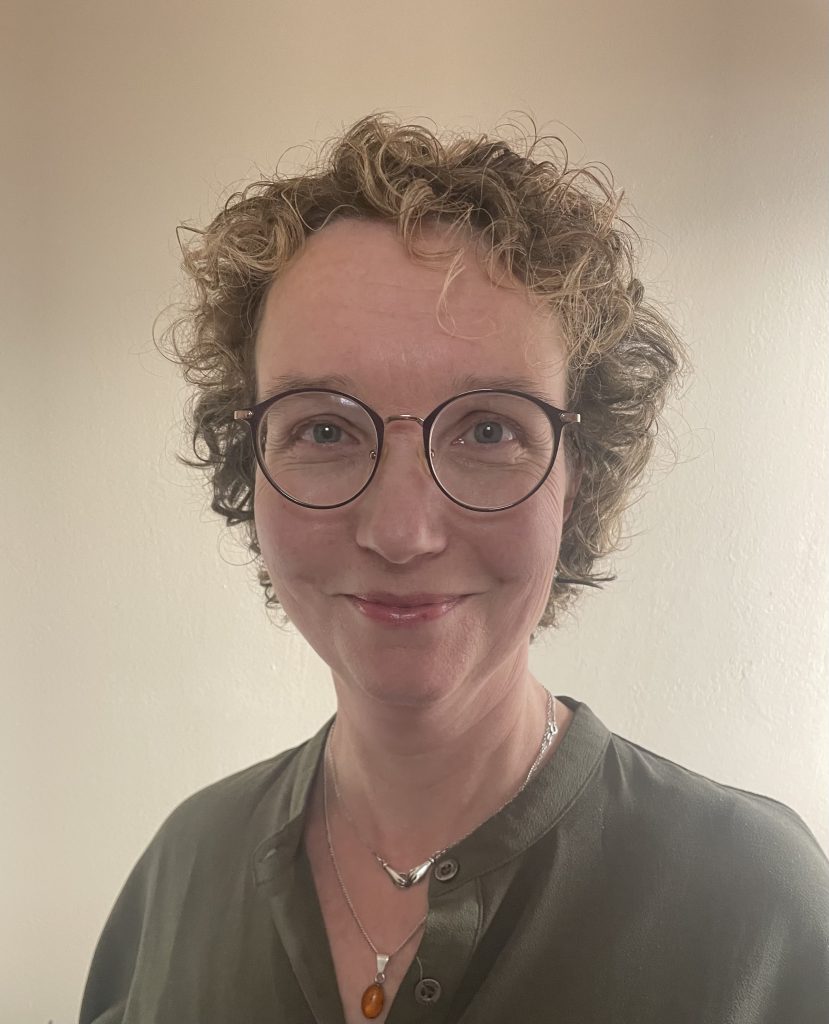 Hélène Plaggenborg